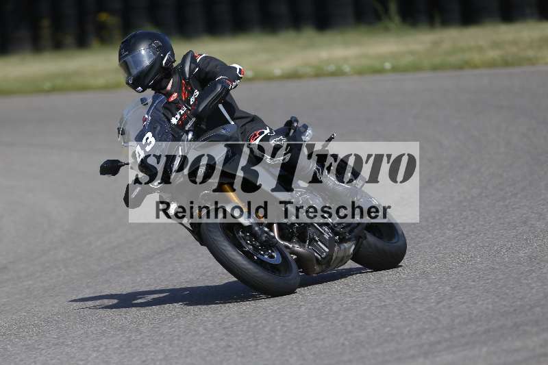 /21 17.06.2026  Ducati Schweiz Track Warmup ADR/Gruppe blau/43